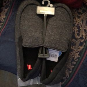 Hanes Men’s Skippers